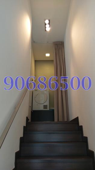 2 RVG (D9), Apartment #160313382